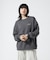 AVIREX GRAPHIC CREW SWEAT／ アヴィレックスグラフィッククルースウェット