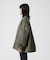 REVERSIBLE FLARE MA-1／ リバーシブルフレアーMA-1