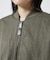 REVERSIBLE FLARE MA-1／ リバーシブルフレアーMA-1