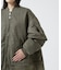 REVERSIBLE FLARE MA-1／ リバーシブルフレアーMA-1