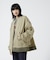 REVERSIBLE FLARE MA-1／ リバーシブルフレアーMA-1