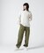 C／T カーゴパンツ ／ L-C／T CARGO PANTS