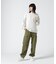 C／T カーゴパンツ ／ L-C／T CARGO PANTS