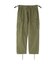 C／T カーゴパンツ ／ L-C／T CARGO PANTS