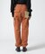 C／T カーゴパンツ ／ L-C／T CARGO PANTS