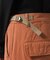 C／T カーゴパンツ ／ L-C／T CARGO PANTS