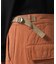 C／T カーゴパンツ ／ L-C／T CARGO PANTS
