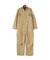 《直営店限定》AVIREX ジャンプスーツ ／ AVIREX JUMP SUIT