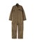 《直営店限定》AVIREX ジャンプスーツ ／ AVIREX JUMP SUIT