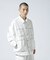 COTTON TWILL COVER ALL JACKET ／コットン ツイル カバーオール ジャケット