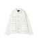 COTTON TWILL COVER ALL JACKET ／コットン ツイル カバーオール ジャケット