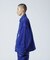 COTTON TWILL COVER ALL JACKET ／コットン ツイル カバーオール ジャケット