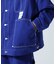 COTTON TWILL COVER ALL JACKET ／コットン ツイル カバーオール ジャケット
