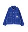 COTTON TWILL COVER ALL JACKET ／コットン ツイル カバーオール ジャケット