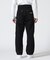 《WEB&DEPOT限定》DOUBLE KNEE PAINTER PANTS ／ ダブルニー ペインター パンツ