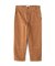 《WEB&DEPOT限定》DOUBLE KNEE PAINTER PANTS ／ ダブルニー ペインター パンツ