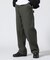 《WEB&DEPOT限定》DOUBLE KNEE PAINTER PANTS ／ ダブルニー ペインター パンツ