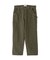 《WEB&DEPOT限定》DOUBLE KNEE PAINTER PANTS ／ ダブルニー ペインター パンツ