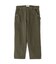 《WEB&DEPOT限定》DOUBLE KNEE PAINTER PANTS ／ ダブルニー ペインター パンツ