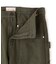 《WEB&DEPOT限定》DOUBLE KNEE PAINTER PANTS ／ ダブルニー ペインター パンツ