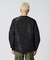 QUILTE LINER JACKET ／ キルト ライナー ジャケット