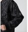 QUILTE LINER JACKET ／ キルト ライナー ジャケット