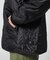 QUILTE LINER JACKET ／ キルト ライナー ジャケット