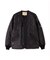 QUILTE LINER JACKET ／ キルト ライナー ジャケット