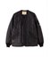 QUILTE LINER JACKET ／ キルト ライナー ジャケット