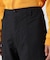 H.A. BAGGY BAKER PANTS ／ H.A. バギー ベーカーパンツ