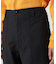 H.A. BAGGY BAKER PANTS ／ H.A. バギー ベーカーパンツ