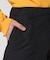 H.A. BAGGY BAKER PANTS ／ H.A. バギー ベーカーパンツ