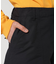 H.A. BAGGY BAKER PANTS ／ H.A. バギー ベーカーパンツ