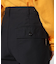 H.A. BAGGY BAKER PANTS ／ H.A. バギー ベーカーパンツ