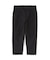 H.A. BAGGY BAKER PANTS ／ H.A. バギー ベーカーパンツ