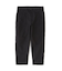 H.A. BAGGY BAKER PANTS ／ H.A. バギー ベーカーパンツ
