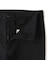 H.A. BAGGY BAKER PANTS ／ H.A. バギー ベーカーパンツ
