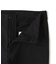 H.A. BAGGY BAKER PANTS ／ H.A. バギー ベーカーパンツ