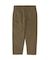H.A. BAGGY BAKER PANTS ／ H.A. バギー ベーカーパンツ