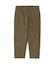 H.A. BAGGY BAKER PANTS ／ H.A. バギー ベーカーパンツ