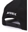 BB CAP AVIREX NYC ／ ベースボールキャップ AVIREX NYC