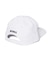 BB CAP AC ／ ベースボールキャップ AC