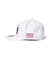 BB CAP AC ／ ベースボールキャップ AC