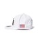 BB CAP AC ／ ベースボールキャップ AC