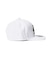 BB CAP AC ／ ベースボールキャップ AC