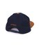 BB CAP AVIREX USA ／ベースボールキャップ AVIREX USA