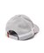 《AVIREX GOLF》ブーストパッド CAP／ゴルフ／キャップ