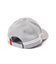 《AVIREX GOLF》ブーストパッド CAP／ゴルフ／キャップ