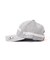 《AVIREX GOLF》ブーストパッド CAP／ゴルフ／キャップ