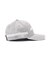 《AVIREX GOLF》ブーストパッド CAP／ゴルフ／キャップ
